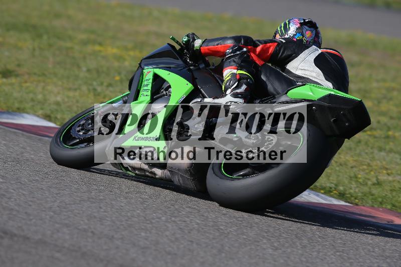 /Archiv-2023/10 21.04.2023 Discover the Bike ADR/Race 3 rot/74